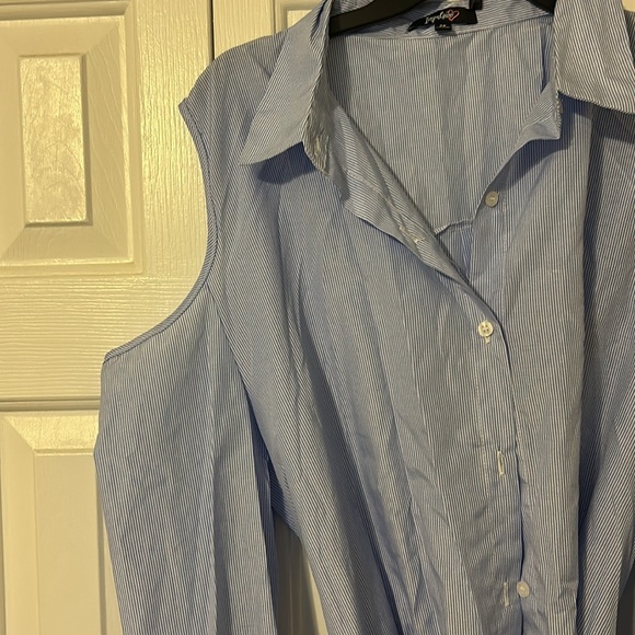 Stripes - Picture 2 of 2